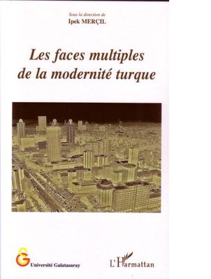  -- Cliquez pour voir l'image en entier